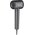  Фен Weissgauff WHD 160 BLDC Infrared Plasma Care 