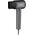  Фен Weissgauff WHD 160 BLDC Infrared Plasma Care 