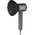  Фен Weissgauff WHD 160 BLDC Infrared Plasma Care 