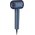  Фен Weissgauff WHD 161 BLDC Infrared Plasma Care 