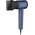  Фен Weissgauff WHD 161 BLDC Infrared Plasma Care 