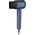  Фен Weissgauff WHD 161 BLDC Infrared Plasma Care 