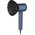  Фен Weissgauff WHD 161 BLDC Infrared Plasma Care 