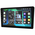  Автомагнитола Prology MPA-370 (PRMPA370) 4x55Вт v5.0 4086Mb DSP Android 13 9" WiFi 3G/4G 