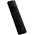  Саундбар Xiaomi Soundbar Pro 2.1ch NS4-EU (QBH4336EU) 