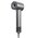  Фен Mijia High Speed Hair Dryer H501 (GSH501LFT) серый 