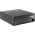  Микросервер MSI EdgeXpert MS-C931 GB10 (9S6-C9311-19S) 128GB RAM, 4TB PCIe SSD EDGEXPERT-32SEU-BGB104TG 