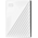 Внешний HDD Western Digital My Passport WDBR9S0060BWT-WESN 6TB 2.5", USB 3.2 Gen1, белый 