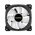  Вентилятор ExeGate EX12025H6PSU-PWM.ARGB (EX295974RUS) 120mm ARGB 