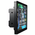  Автомагнитола Prology MPA-370 (PRMPA370) 4x55Вт v5.0 4086Mb DSP Android 13 9" WiFi 3G/4G 