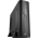  Корпус AeroCool Cs-101 Black (4713105955200) черный, mATX, без БП 