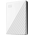  Внешний HDD Western Digital My Passport WDBR9S0060BWT-WESN 6TB 2.5", USB 3.2 Gen1, белый 