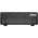  Микросервер MSI EdgeXpert MS-C931 GB10 (9S6-C9311-19S) 128GB RAM, 4TB PCIe SSD EDGEXPERT-32SEU-BGB104TG 