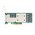  Контроллер ACD SAS3224-24I PCIe 3.0 x8 LP, SAS/SATA 12G HBA, 24port (6*int SFF8643), 3224 IOC RTL 