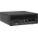  Микросервер MSI EdgeXpert MS-C931 GB10 (9S6-C9311-19S) 128GB RAM, 4TB PCIe SSD EDGEXPERT-32SEU-BGB104TG 