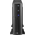  Корпус AeroCool Cs-101 Black (4713105955200) черный, mATX, без БП 