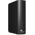  Внешний HDD Western Digital Elements Desktop WDBWLG0220HBK-EESN 22TB, 3.5", USB 3.0, Черный 