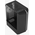  Корпус AeroCool Bionic-G-BK-v2 (4710562758672) черный, ATX, без БП, 2*USB 3.0, USB 2.0, HD Audio 