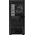  ПК Bloody BD-PC RAB84T2 (2142055) TWR Ryzen 7 7700 (3.8) 32Gb SSD1Tb RTX5060 8Gb Windows 11 Home 64 2.5xGbitEth 650W черный (RUS) 