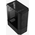  Корпус AeroCool Quantum Mesh-G-BK-v3 (4710562758580) черный, ATX, без БП, USB 3.0, 2*USB 2.0, HD Audio 