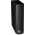  Внешний HDD Western Digital Elements Desktop WDBWLG0220HBK-EESN 22TB, 3.5", USB 3.0, Черный 