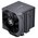  Кулер 4Fan CoolerR4U L815 (C4UL815B) черный 