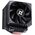  Кулер 4Fan CoolerR4U L815 (C4UL815B) черный 