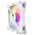 Вентилятор 4FAN F40 White (F4012W1) 120mm 