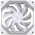  Вентилятор 4FAN F40 White (F4012W1) 120mm 