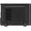  Корпус AeroCool Cs-101 Black (4713105955200) черный, mATX, без БП 