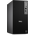  ПК Dell Pro-5010 Tower QCT1250 Intel Core i5 14500, DDR5 8ГБ, 512ГБ(SSD), Intel UHD Graphics 770, Windows 11 Pro, черный 