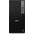 ПК Dell Pro-7060 Tower QCT1250 Intel Core i7 14700, DDR5 16ГБ, 512ГБ(SSD), Intel UHD Graphics 770, Windows 11 Pro, черный 