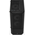 Корпус AeroCool Quantum Mesh-G-BK-v3 (4710562758580) черный, ATX, без БП, USB 3.0, 2*USB 2.0, HD Audio 