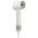  Фен для волос Xiaomi Mijia High Speed Hair Dryer GSHF04LF (белый) 
