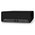  Неттоп HP Elite 800 G9 (7E5C9AV-14700-DOS) SFF Core i7-14700, 16Gb DDR5-4800(1), 512Gb SSD M.2 NVMe, DVDRW, ENG/RU Kbd+Mouse, FreeDOS 