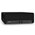  Неттоп HP Elite 800 G9 (7E5C9AV-14700-DOS) SFF Core i7-14700, 16Gb DDR5-4800(1), 512Gb SSD M.2 NVMe, DVDRW, ENG/RU Kbd+Mouse, FreeDOS 