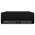 Неттоп HP Elite 800 G9 (7E5C9AV-14700-DOS) SFF Core i7-14700, 16Gb DDR5-4800(1), 512Gb SSD M.2 NVMe, DVDRW, ENG/RU Kbd+Mouse, FreeDOS 