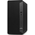  ПК HP Pro 400 G9 (CB1N9AT) TWR Core i7-14700, 8GB, 512GB, eng usb kbd, WiFi, BT, DOS 
