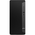  ПК HP Pro 400 G9 (CB1N9AT) TWR Core i7-14700, 8GB, 512GB, eng usb kbd, WiFi, BT, DOS 