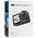  Экшн-камера Dji Osmo Action 5 Pro Standard Combo 1xCMOS 12Mpix черный/черный 