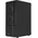 Корпус AeroCool Quantum Mesh-G-BK-v3 (4710562758580) черный, ATX, без БП, USB 3.0, 2*USB 2.0, HD Audio 