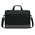  Сумка для ноутбука Acer OBG202 (ZL.OTH11.025) 15.6" LS series полиэстер black/grey 