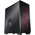  ПК iRU Tactio 510B7GP (2146239) Tower Intel Core i7 13700F, DDR5 32ГБ, 1ТБ(SSD), nVidia GeForce RTX 5060TI-8 ГБ, FreeDOS, черный 