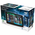  Автомагнитола Prology MPA-370 (PRMPA370) 4x55Вт v5.0 4086Mb DSP Android 13 9" WiFi 3G/4G 