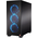  ПК iRU Tactio 510B7GP (2146237) Tower Intel Core i5 14400F, DDR5 32ГБ, 1ТБ(SSD), nVidia GeForce RTX 5060TI-8 ГБ, FreeDOS, черный 