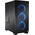  ПК iRU Tactio 510B7GP (2146239) Tower Intel Core i7 13700F, DDR5 32ГБ, 1ТБ(SSD), nVidia GeForce RTX 5060TI-8 ГБ, FreeDOS, черный 