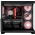  ПК BLOODY BD-PC CB76V2 (2142026) Tower Intel Core i5 14400F, DDR5 32ГБ, 1ТБ(SSD), NVIDIA GeForce RTX 5060TI - 16 ГБ, Windows 11 Home, черный 