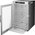  Дегидратор Weissgauff WDH 216 Digital Maxi Dry 