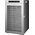  Дегидратор Weissgauff WDH 216 Digital Maxi Dry 