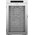  Дегидратор Weissgauff WDH 216 Digital Maxi Dry 